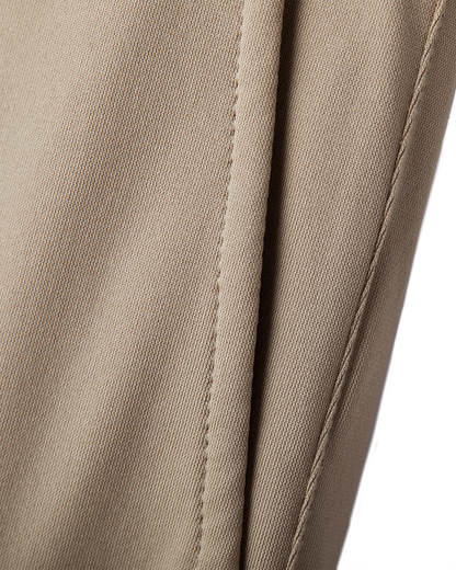 Commuter® Short - 9" - US 7079