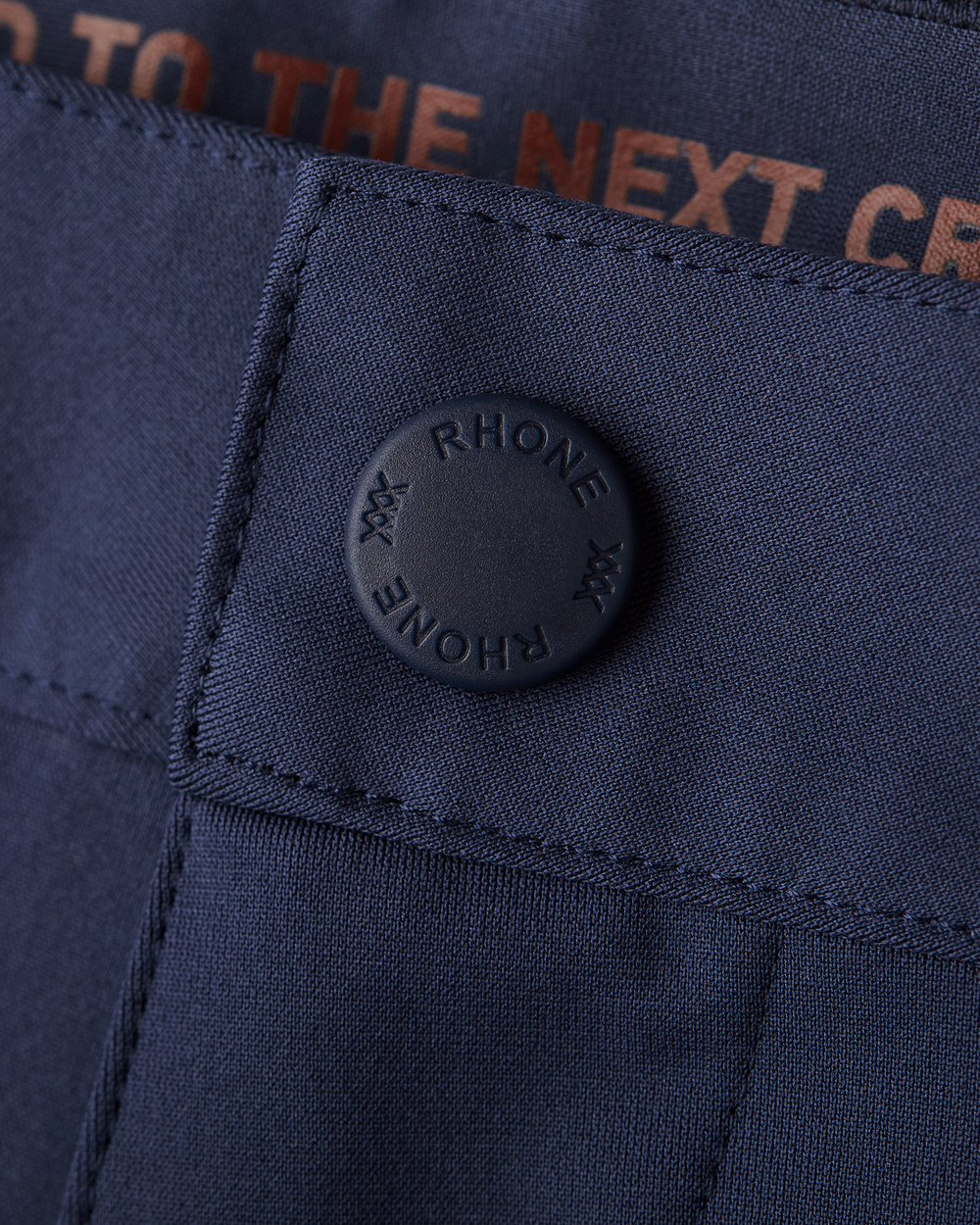Commuter® Short - 9" - US 0331