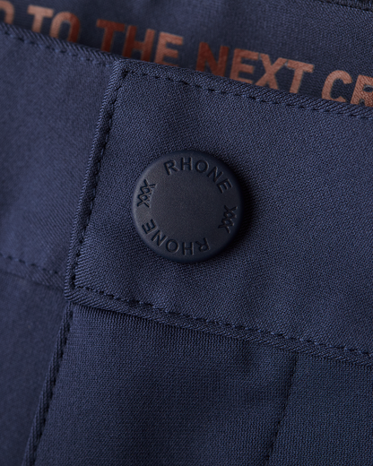 Commuter® Short - 9" - US 0331