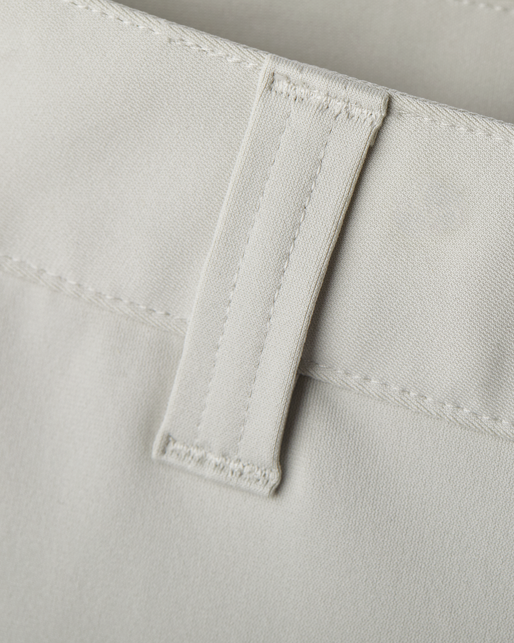 Commuter® Short - 9" - US 8213