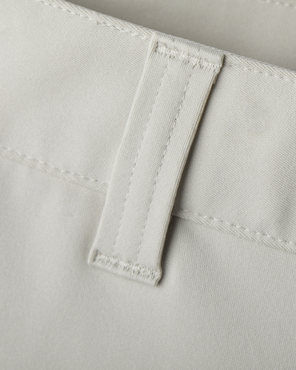 Commuter® Short - 9" - US 8213