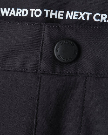 Commuter® Short - 9" - US 2366