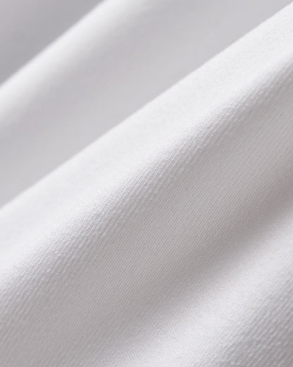 Backspin Tee - US 4527
