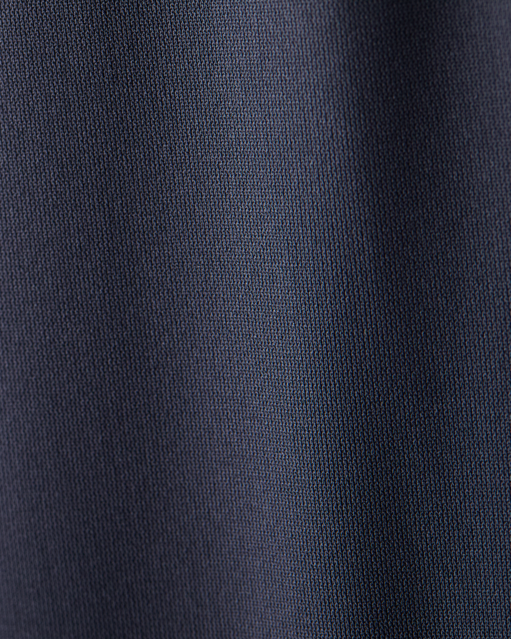 Commuter® Pant - Classic - US 8212