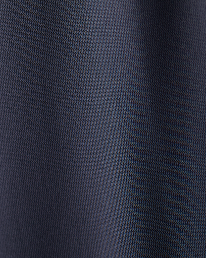 Commuter® Pant - Classic - US 8212