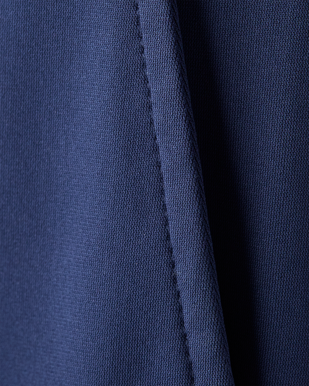 Commuter® Pant - Classic - US 7097