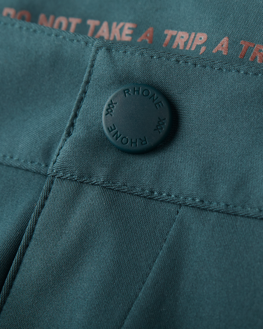 Commuter® Pant - Slim - US 1337