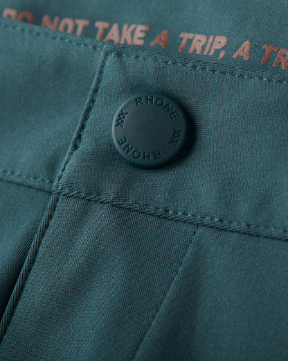 Commuter® Pant - Slim - US 1337
