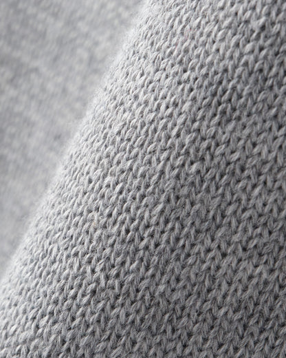 Commuter® 1/4 Zip Sweater - US 1483