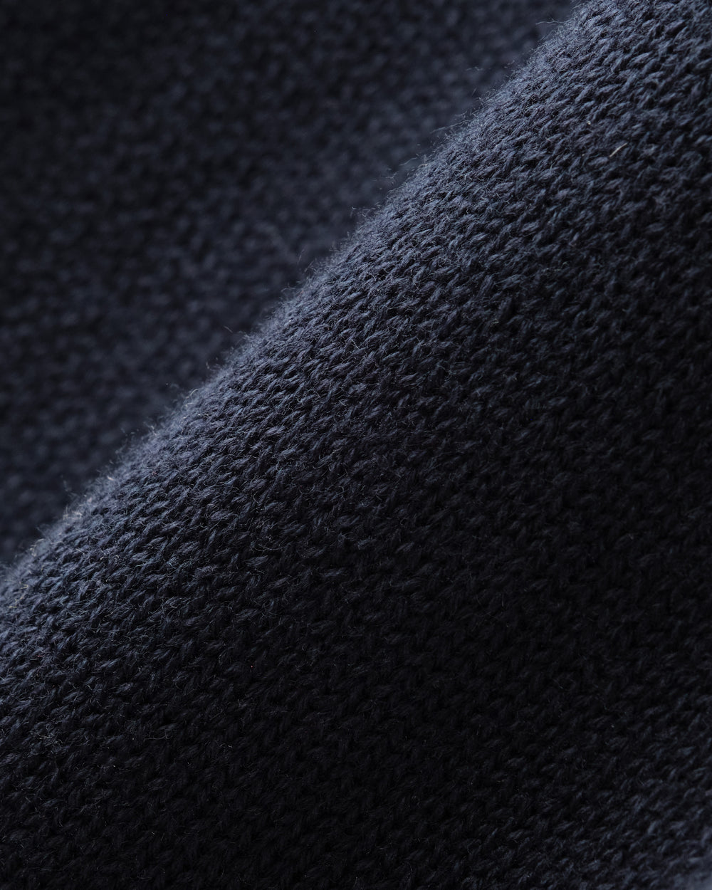 Commuter® 1/4 Zip Sweater - US 7123