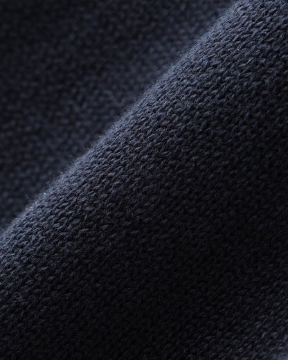 Commuter® 1/4 Zip Sweater - US 7123