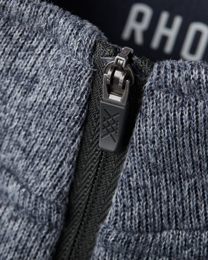 Commuter® 1/4 Zip - US 2472