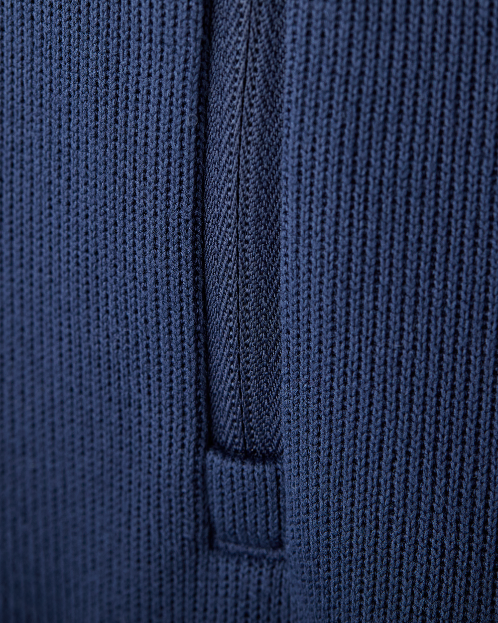 Commuter® 1/4 Zip - US 9151