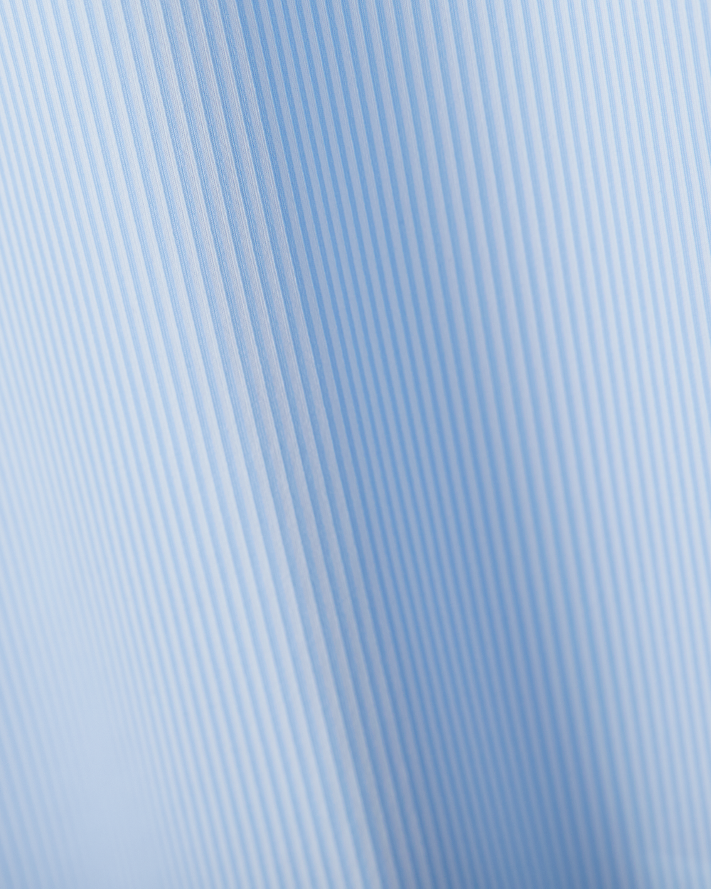 Commuter® Shirt - Classic - US 2003