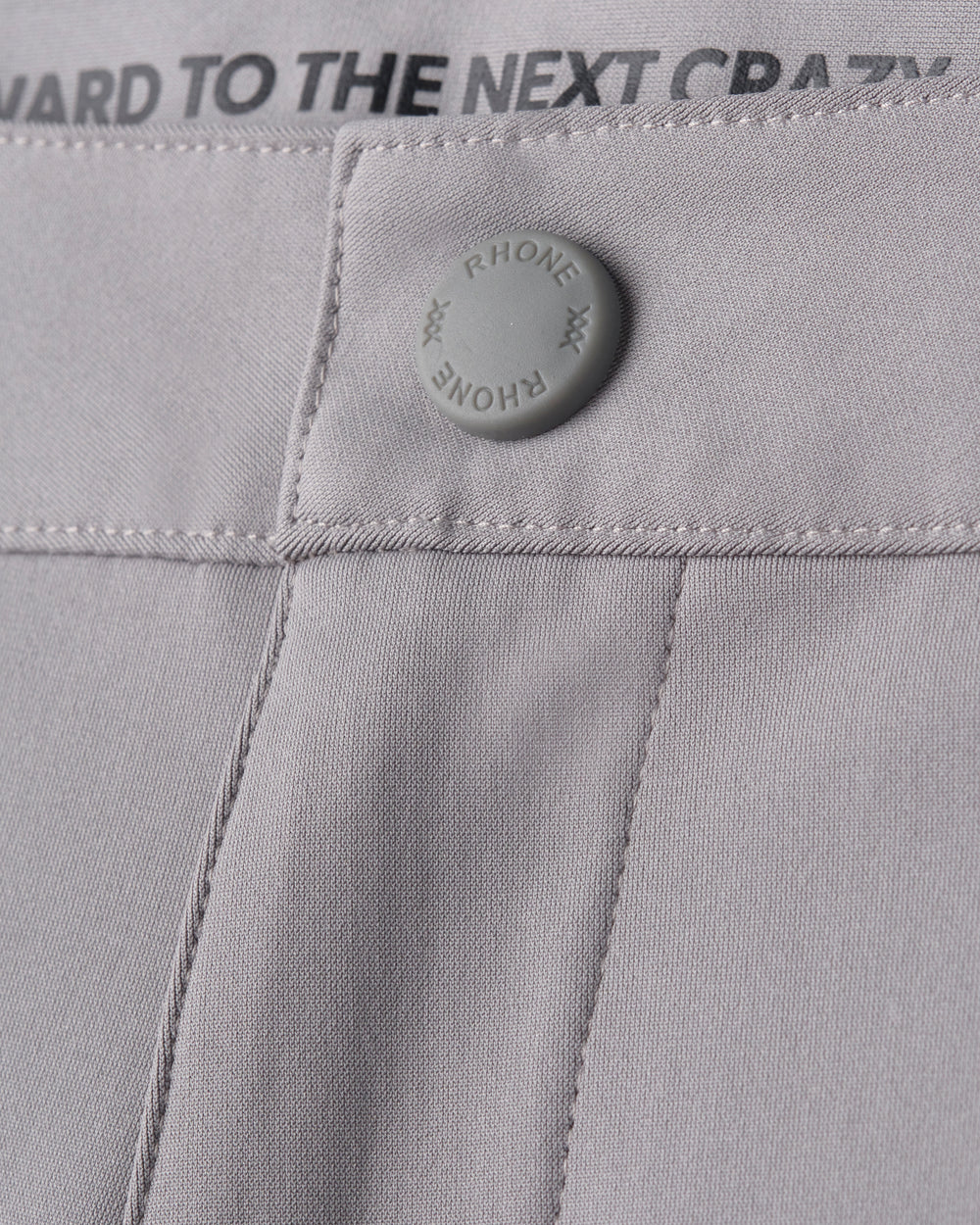 Commuter® Short - 7" - US 5454