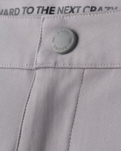 Commuter® Short - 7" - US 5454
