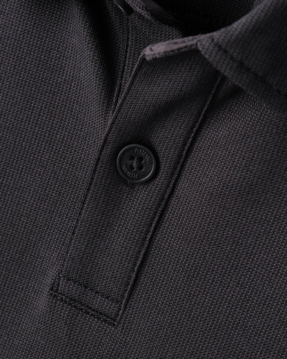 Delta Pique Polo - US 3711