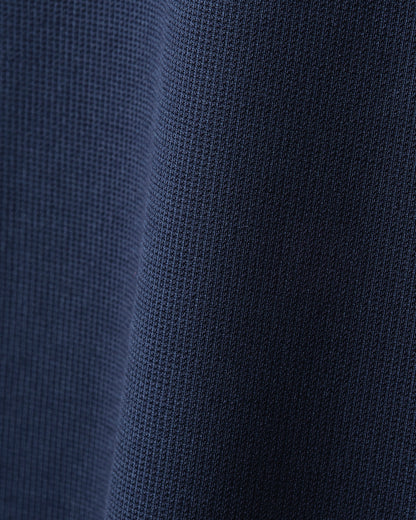 Delta Pique Polo - US 9052