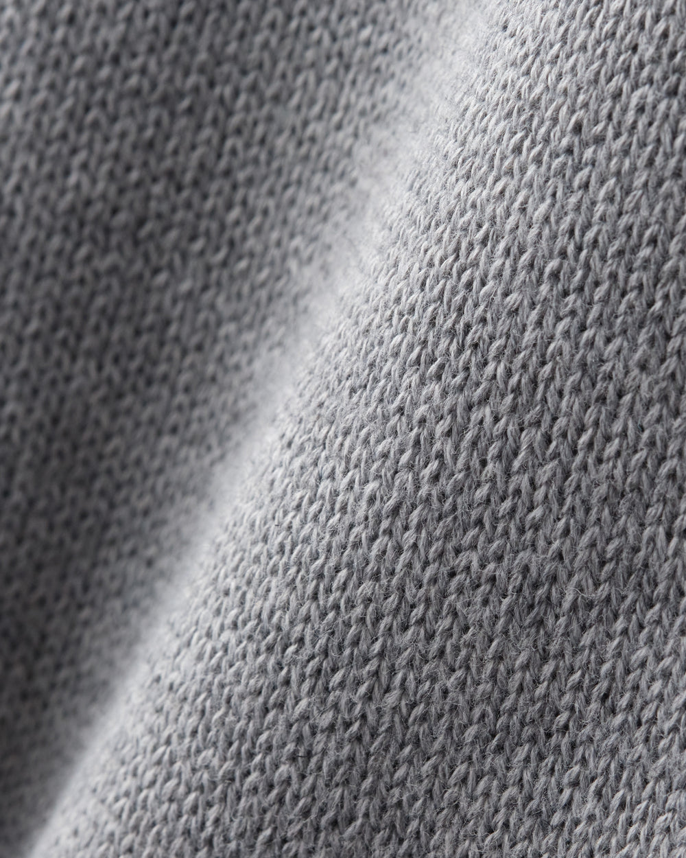 Commuter® Crew Neck Sweater - US 9671