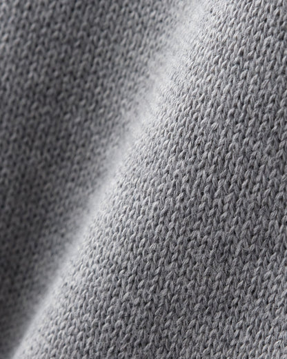 Commuter® Crew Neck Sweater - US 9671