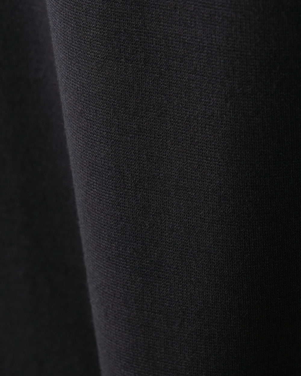 Elevated Modern Tee - US 7951