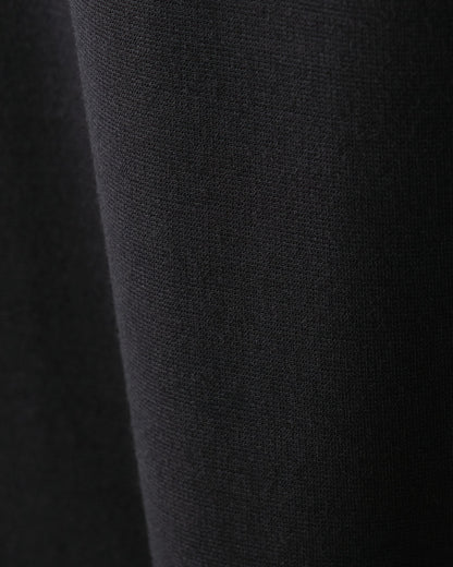 Elevated Modern Tee - US 7951