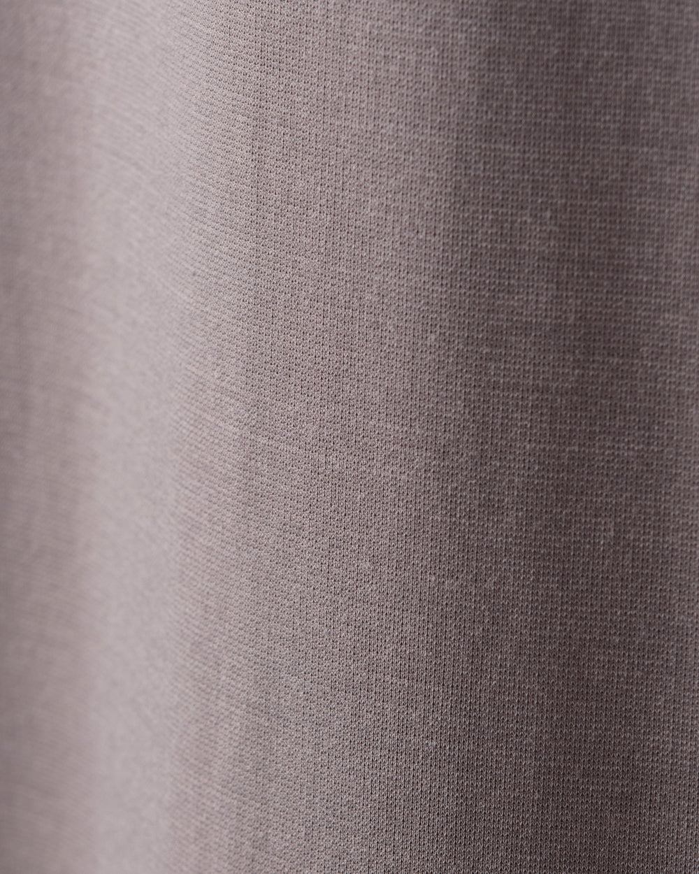 Elevated Modern Tee - US 3750