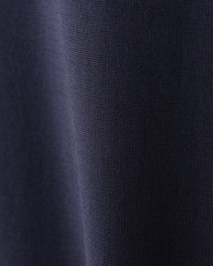 Elevated Modern Tee - US 7765
