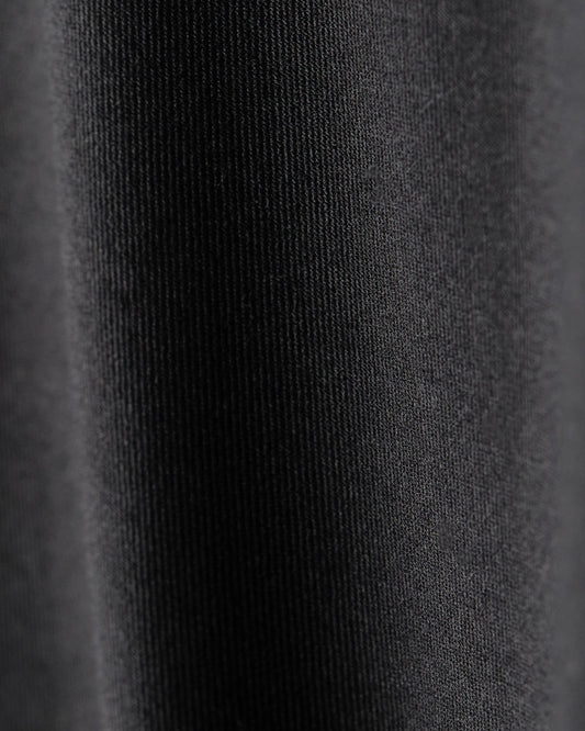 Extra Mile Half Tight - US 6388