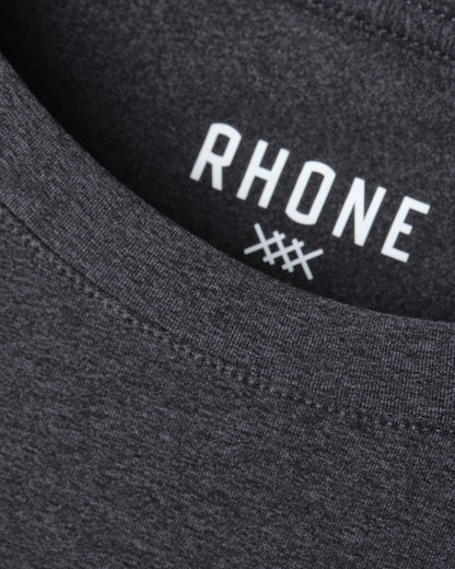Reign Tee - US 3043
