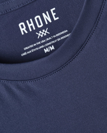 Reign Tee - US 2491