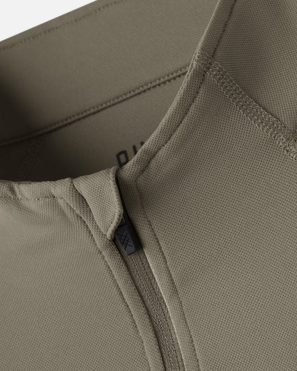 Session 1/4 Zip - US 6776