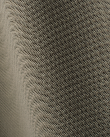 Session 1/4 Zip - US 6776
