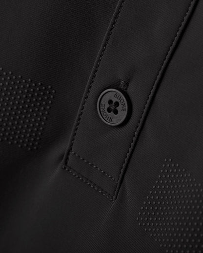 Tech Polo - US 8558