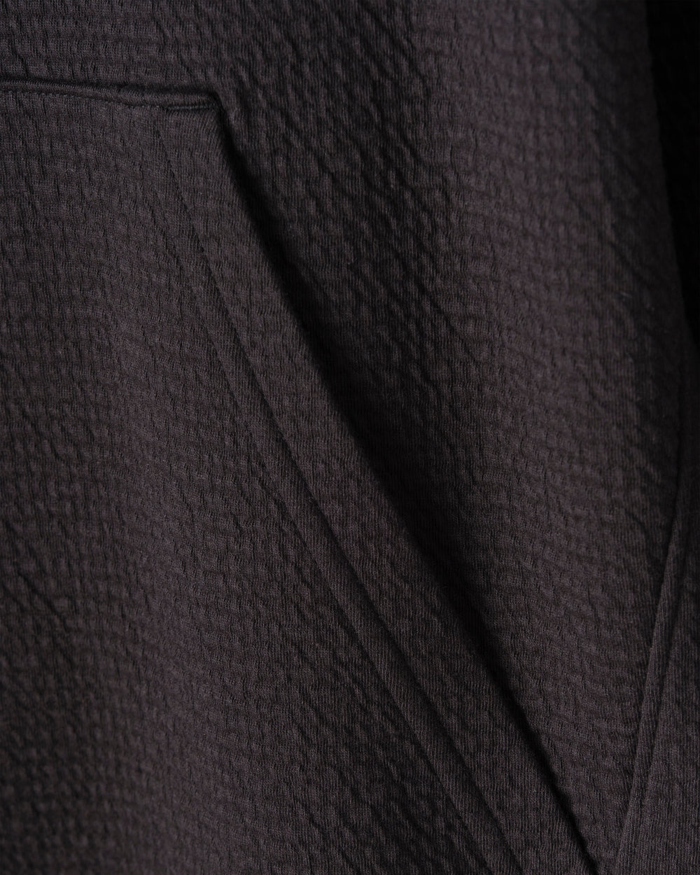 Tribeca Tech Hoodie - US 1786