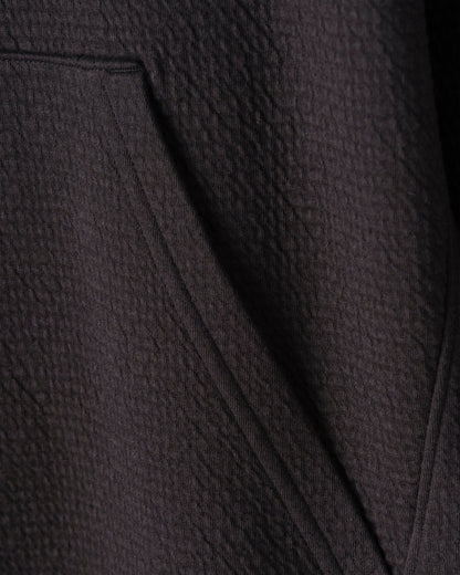 Tribeca Tech Hoodie - US 1786