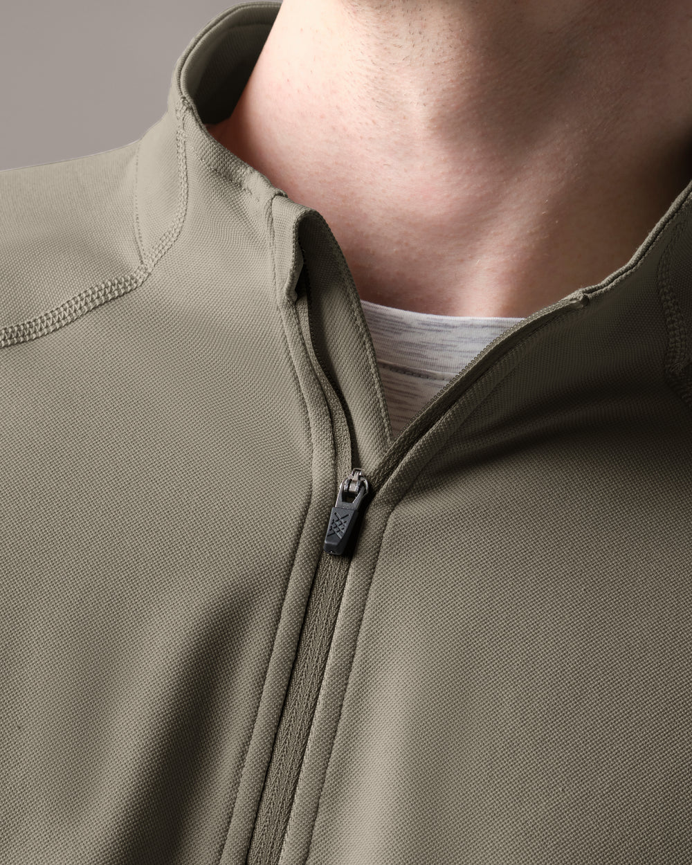 Session 1/4 Zip - US 6776