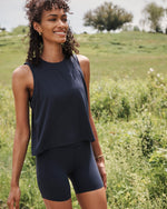 Serene Tank - US 5283