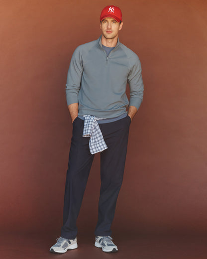 DreamState 1/4 Zip - US 4216