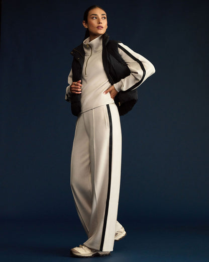DreamGlow® Trouser - US 8089