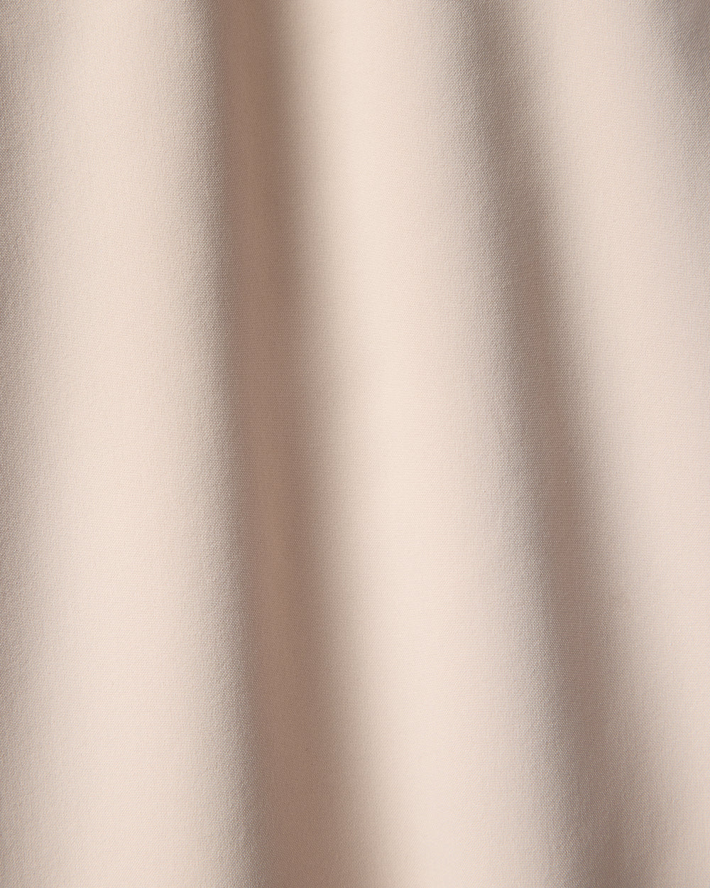 Mirage Short - Lined - US 4513