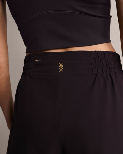Mirage Short - Lined - US 6490