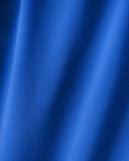 Mirage Short - Lined - US 1484
