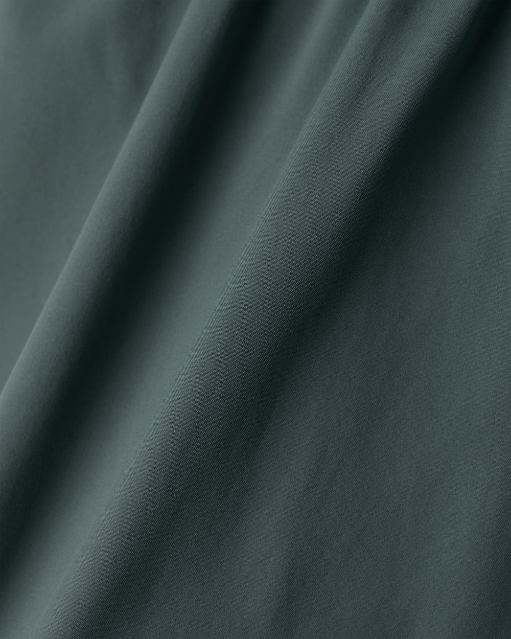 Mirage Short - Lined - US 5761