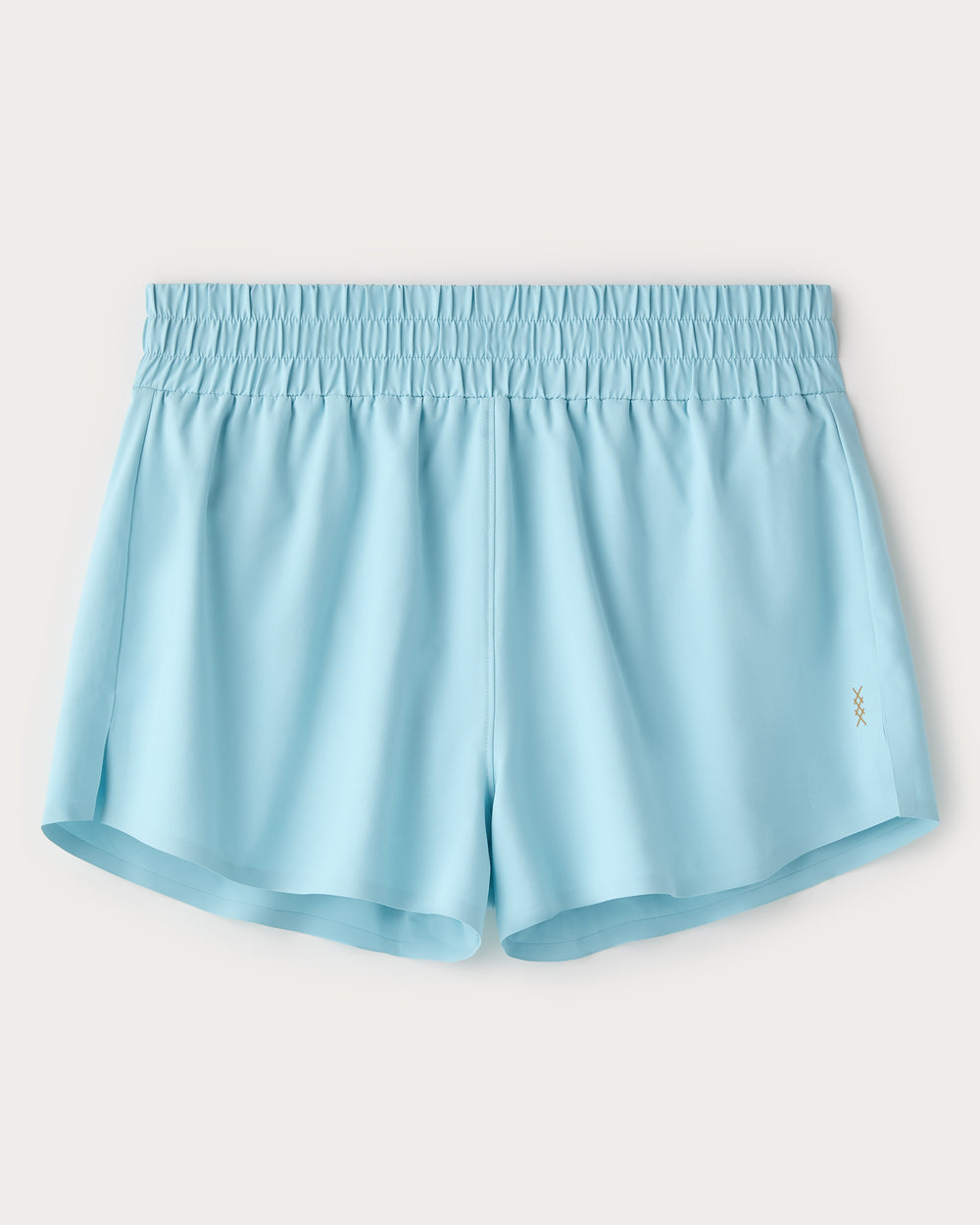 Mirage Short - Lined - US 7054