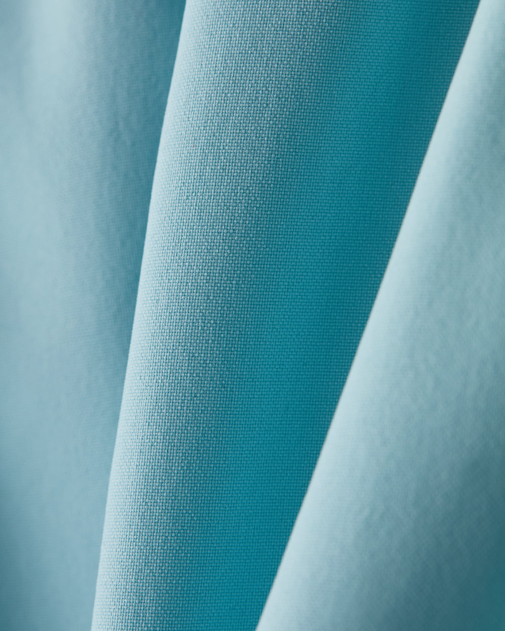 Mirage Short - Lined - US 7054