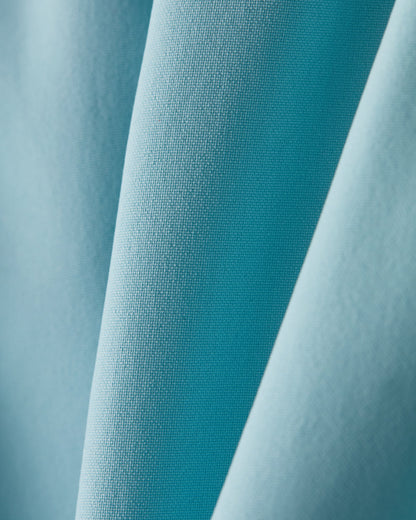 Mirage Short - Lined - US 7054