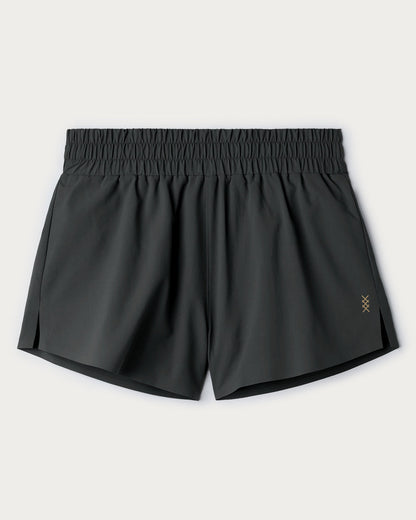 Mirage Short - Lined - US 6352