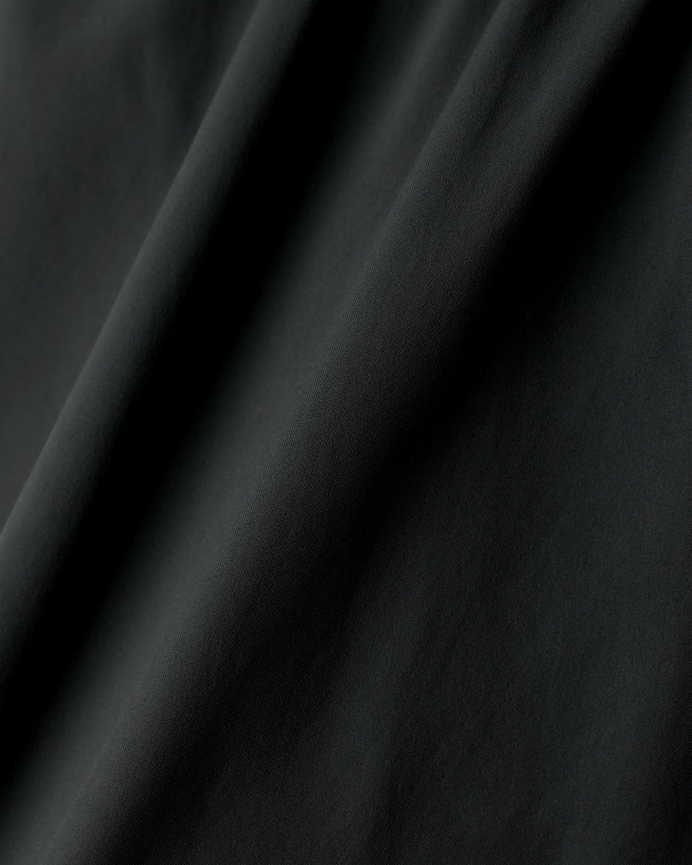 Mirage Short - Lined - US 6352