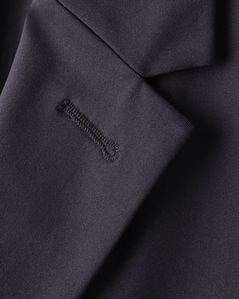 Commuter® Blazer - Slim - US 8868